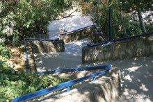 фото Темрюкского района