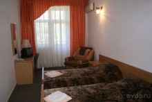 фото Темрюкского района