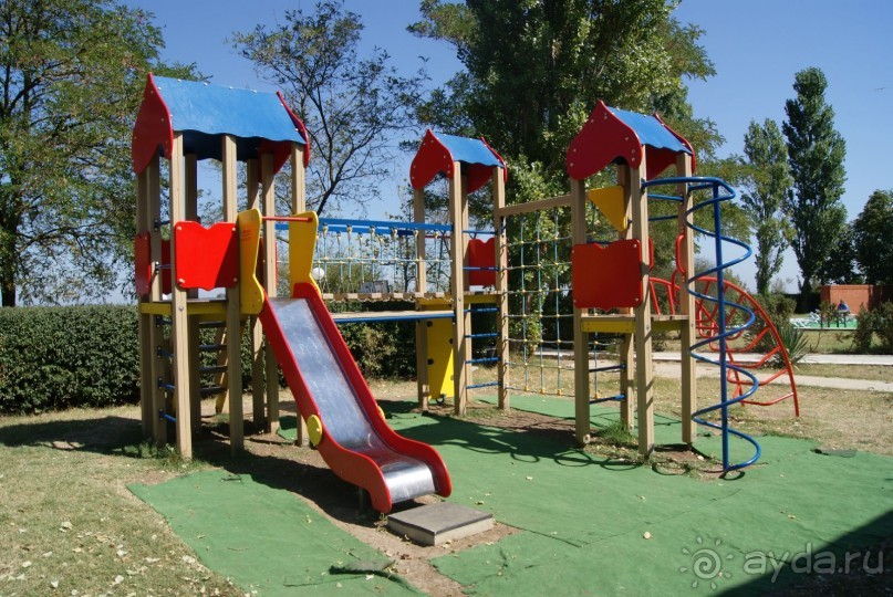 фото Темрюкского района