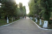 фото Азов