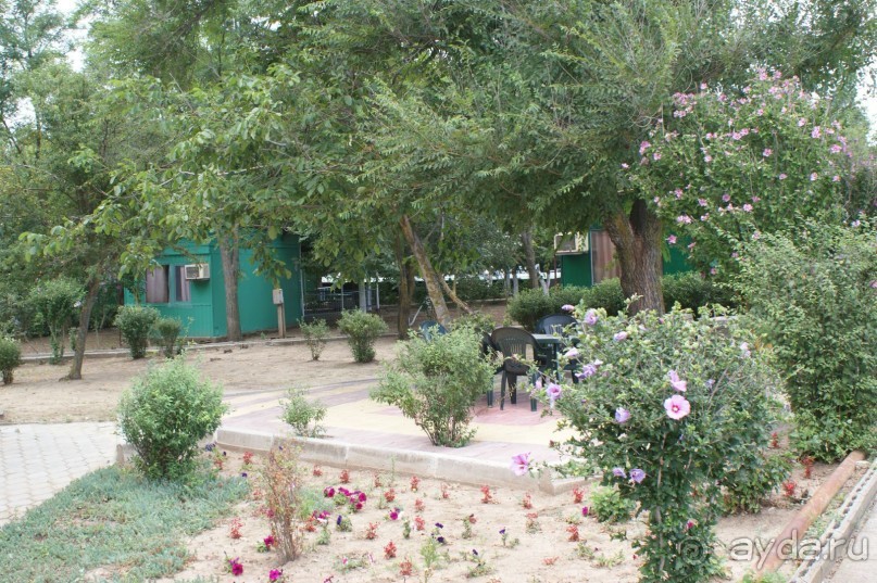 фото Темрюкского района