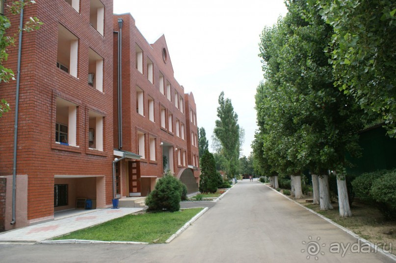 фото Titanic Palace 