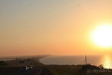 Спасибо за отзывы!