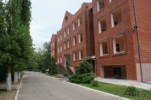 фото Titanic Palace 