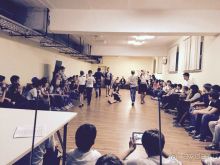 фото Titanic Palace 