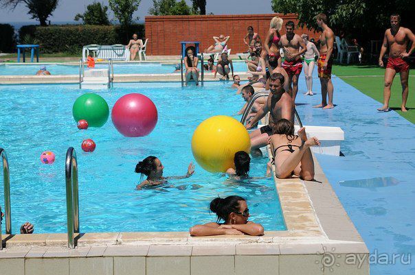 Спасибо за отзывы!