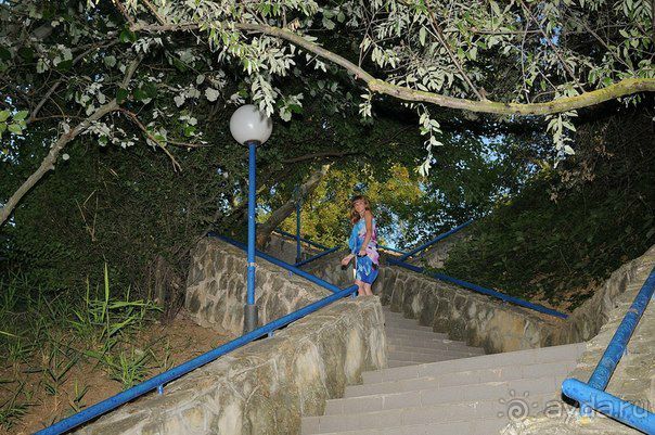 фото Titanic Palace 