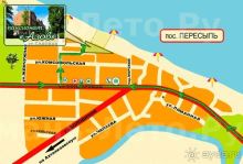 фото Titanic Palace 