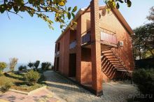 фото Titanic Palace 