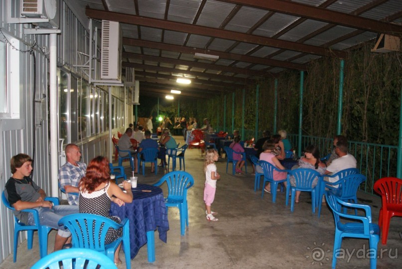 Спасибо за отзывы!