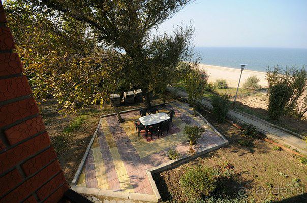 Спасибо за отзывы!