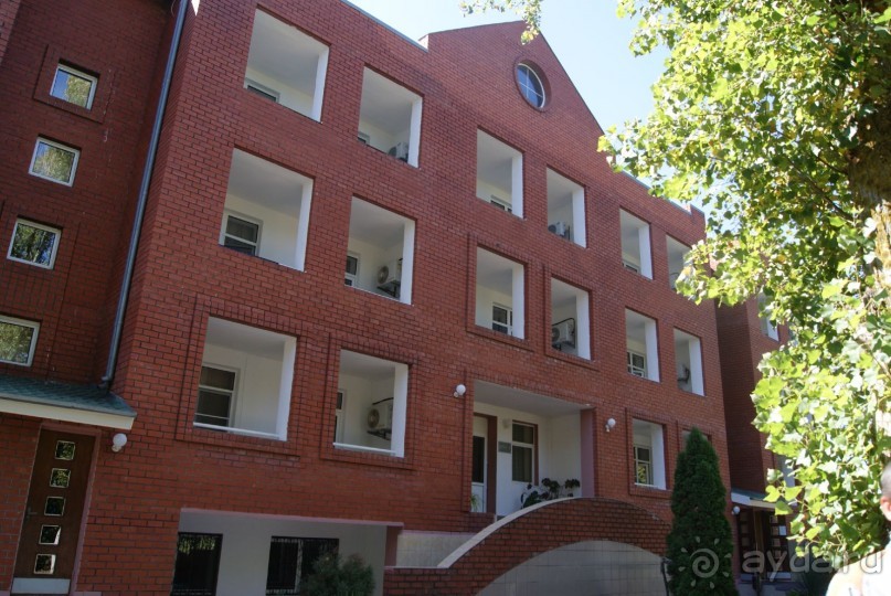 Спасибо за отзывы!