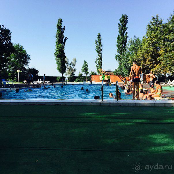 Спасибо за отзывы!