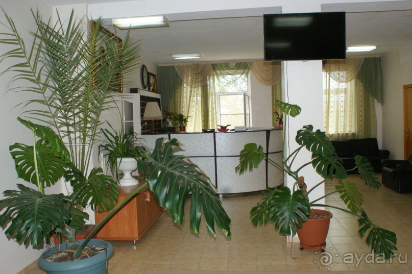 Спасибо за отзывы!