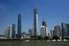 фото Мельбурна