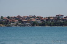 Отличный отдых!