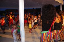 фото Orient Palace