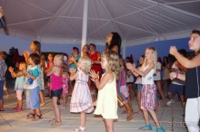 фото Orient Palace