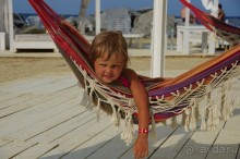 фото Orient Palace