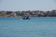 Отличный отдых!