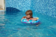 Отличный отдых!