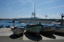 Отличный отдых!