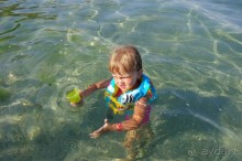 фото Orient Palace