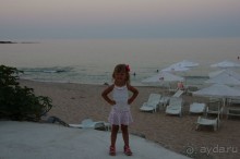 фото Orient Palace