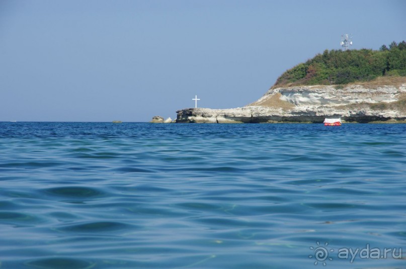 фото Orient Palace