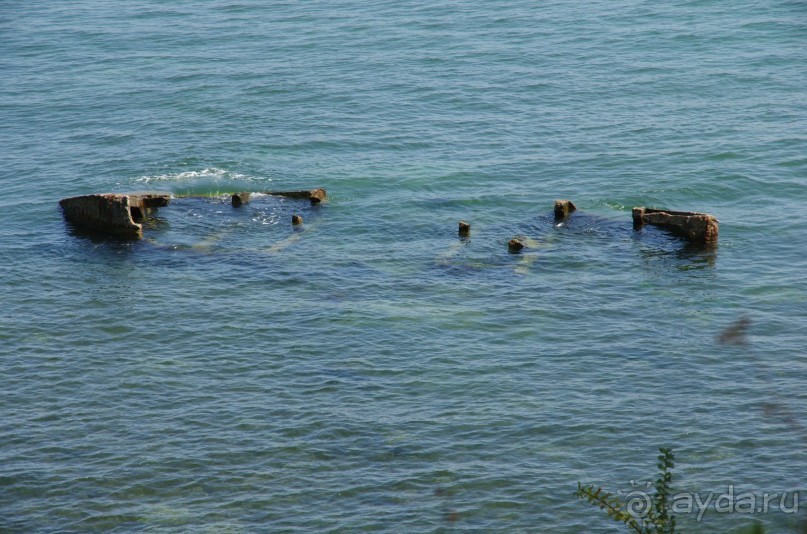 фото Orient Palace