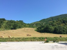 Сан-Марино - Светлейшая Республика