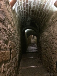 Каталония – Арагон - Валенсия (наблюдения)