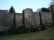 Каталония – Арагон - Валенсия (наблюдения)