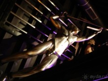 Музей эротики