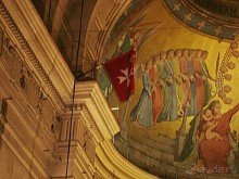 церковь Sainte-Élizabeth de Hongrie церковь Sainte-Élizabeth de Hongrie