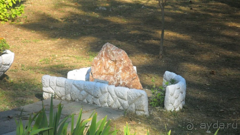 Решать вам!