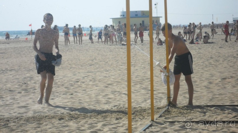 Решать вам!