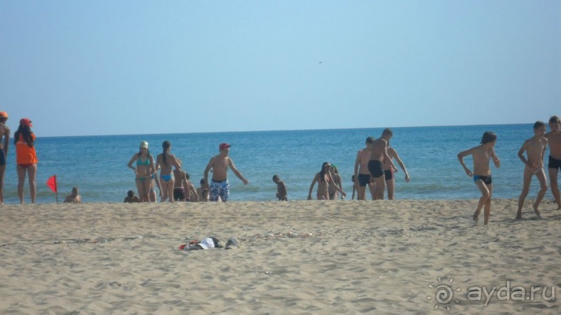 Решать вам!