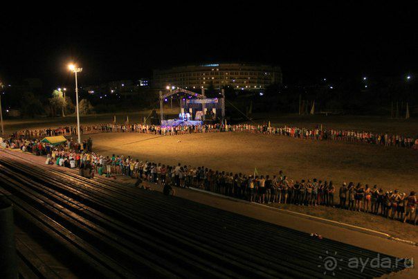 Решать вам!