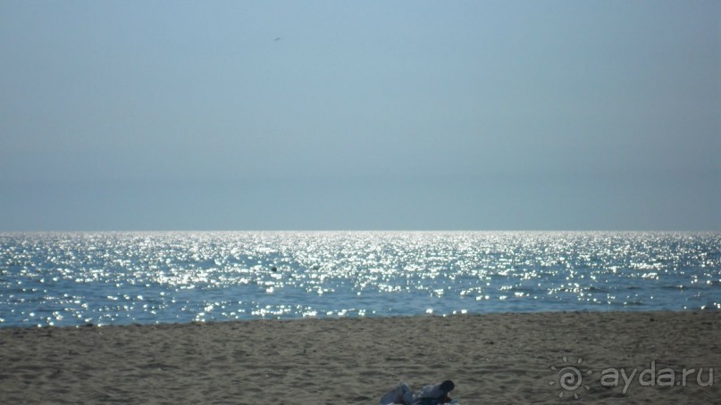 Решать вам!