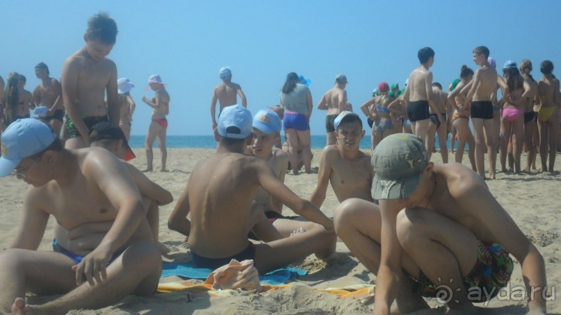 Решать вам!