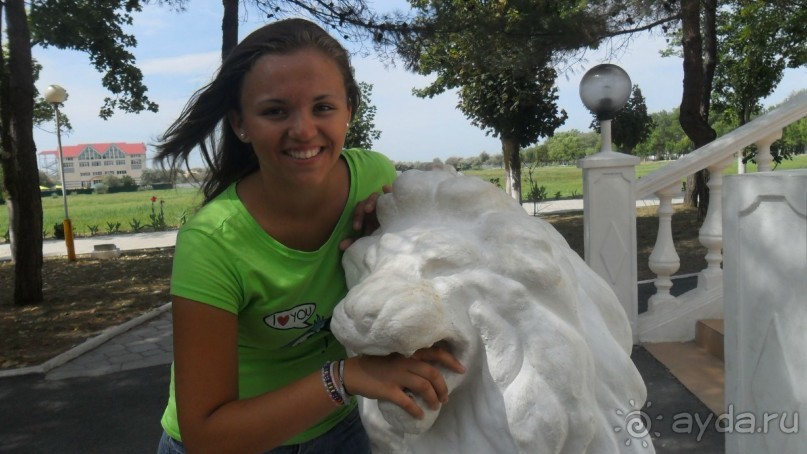 Решать вам!