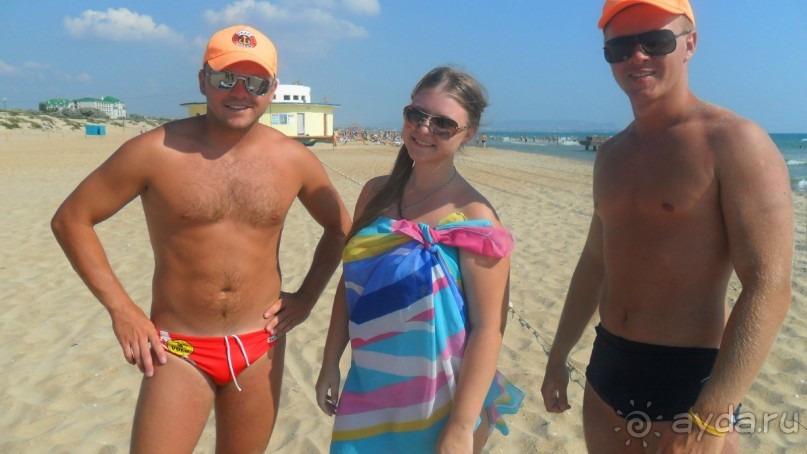 Решать вам!