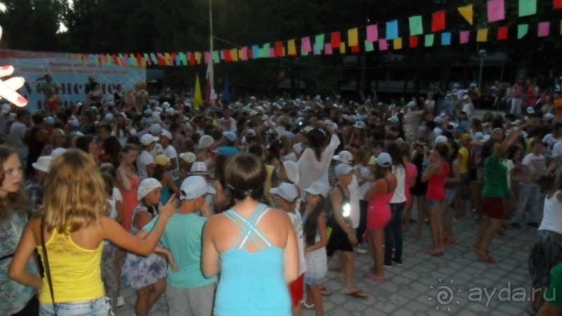 Решать вам!