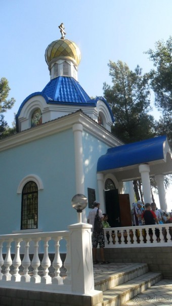 Решать вам!