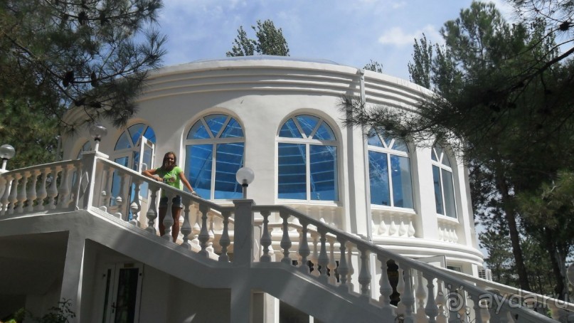 Решать вам!