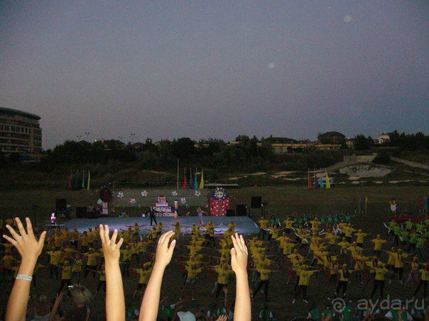 Решать вам!