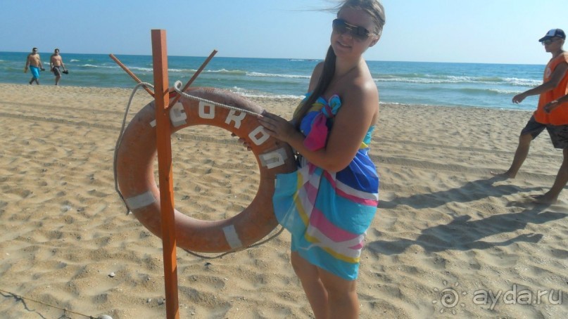 Решать вам!