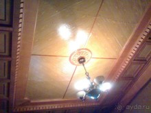 АБХАЗИЯ-КРАСНАЯ ПОЛЯНА-СОЧИ. ТРУДНАЯ ДОРОГА.