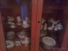 АБХАЗИЯ-КРАСНАЯ ПОЛЯНА-СОЧИ. ТРУДНАЯ ДОРОГА.